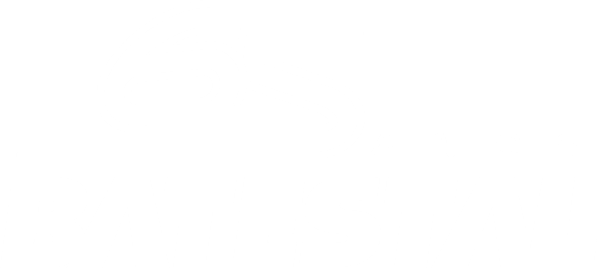 Batestal 65 Anos