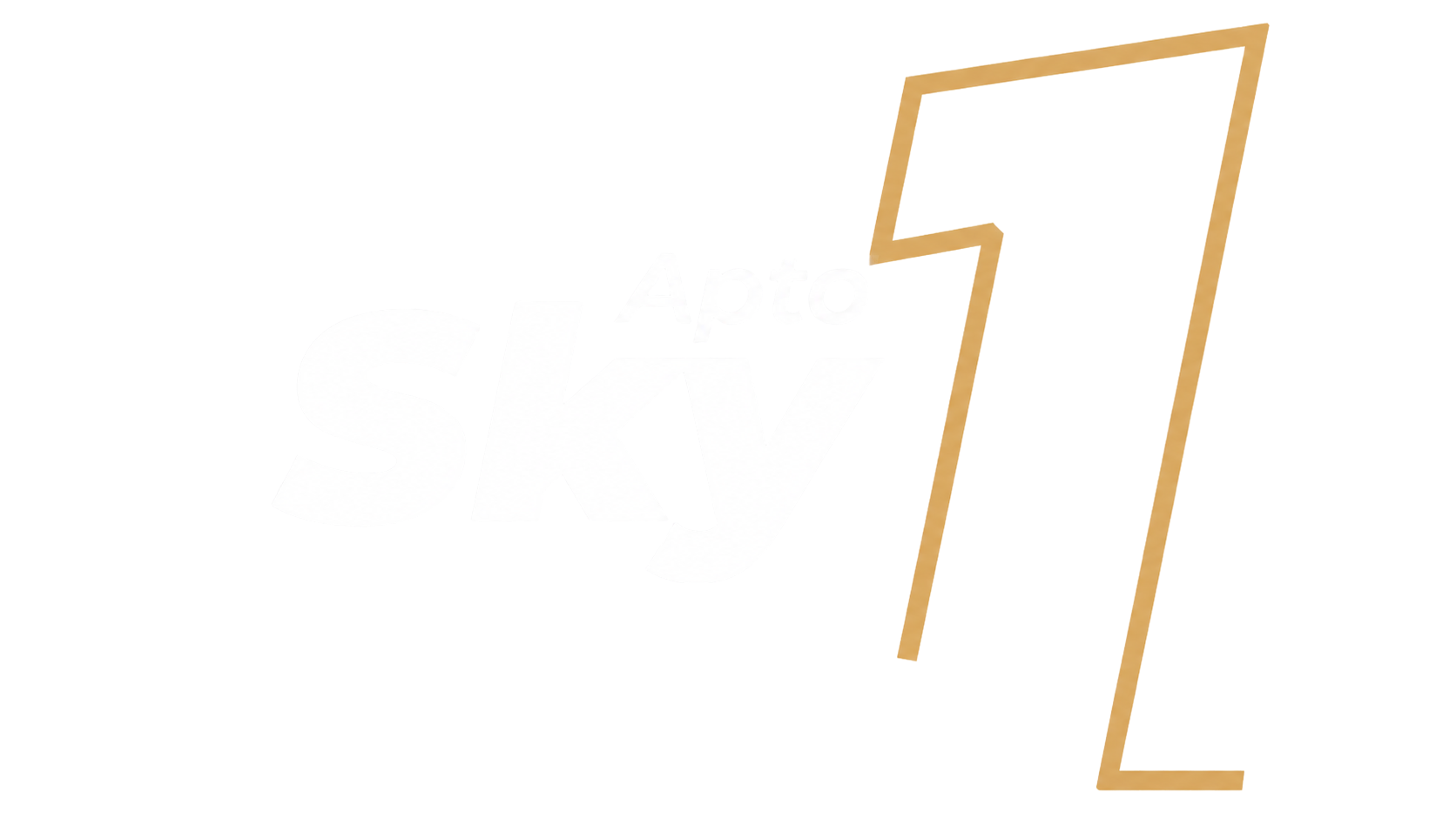 Sky 1