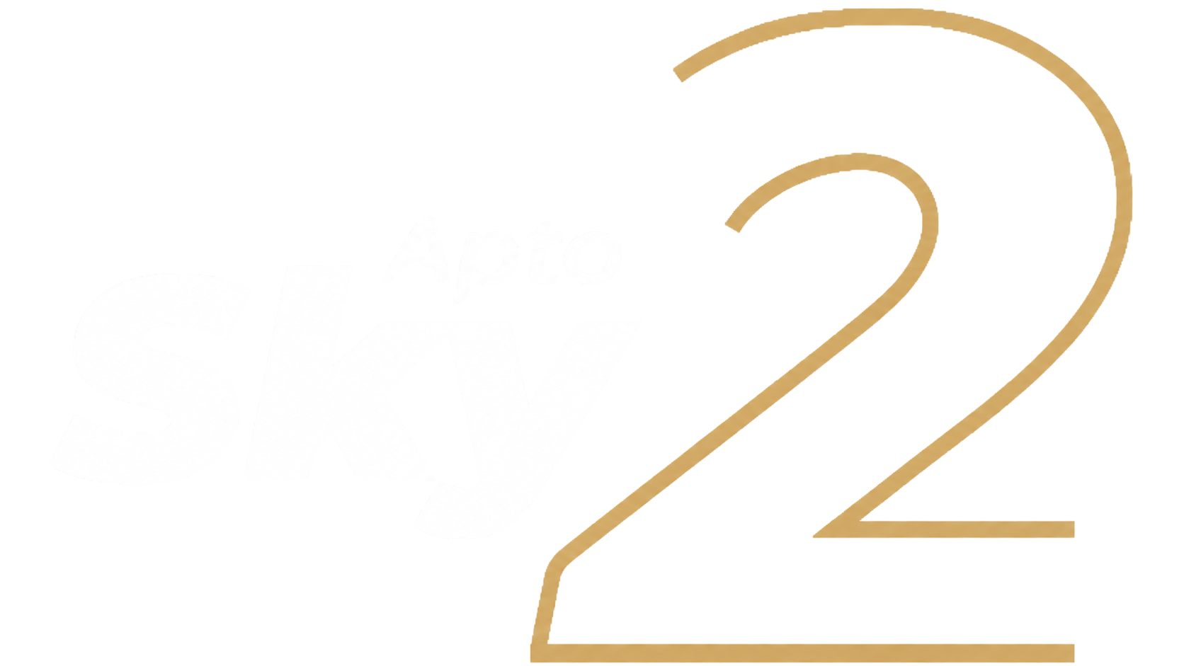 Sky 2