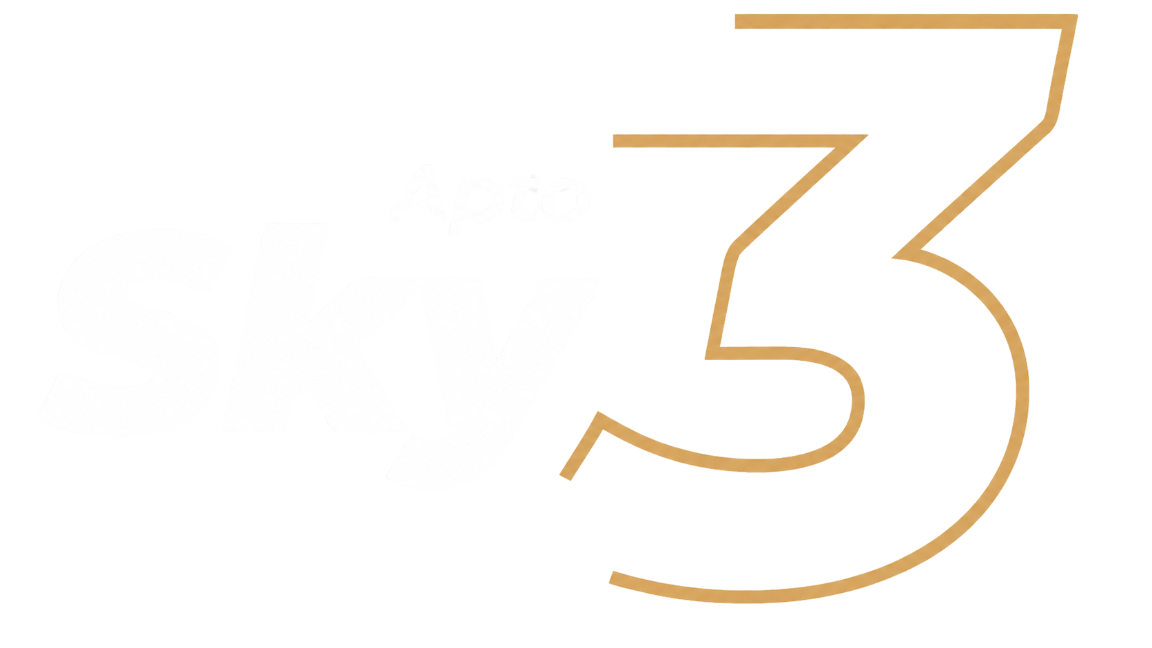 Sky 3