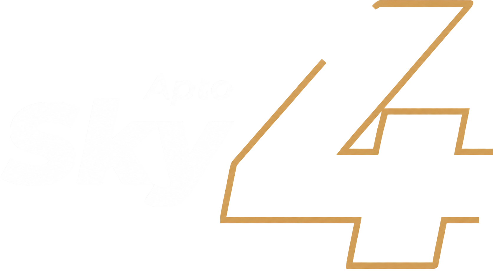 Sky 4