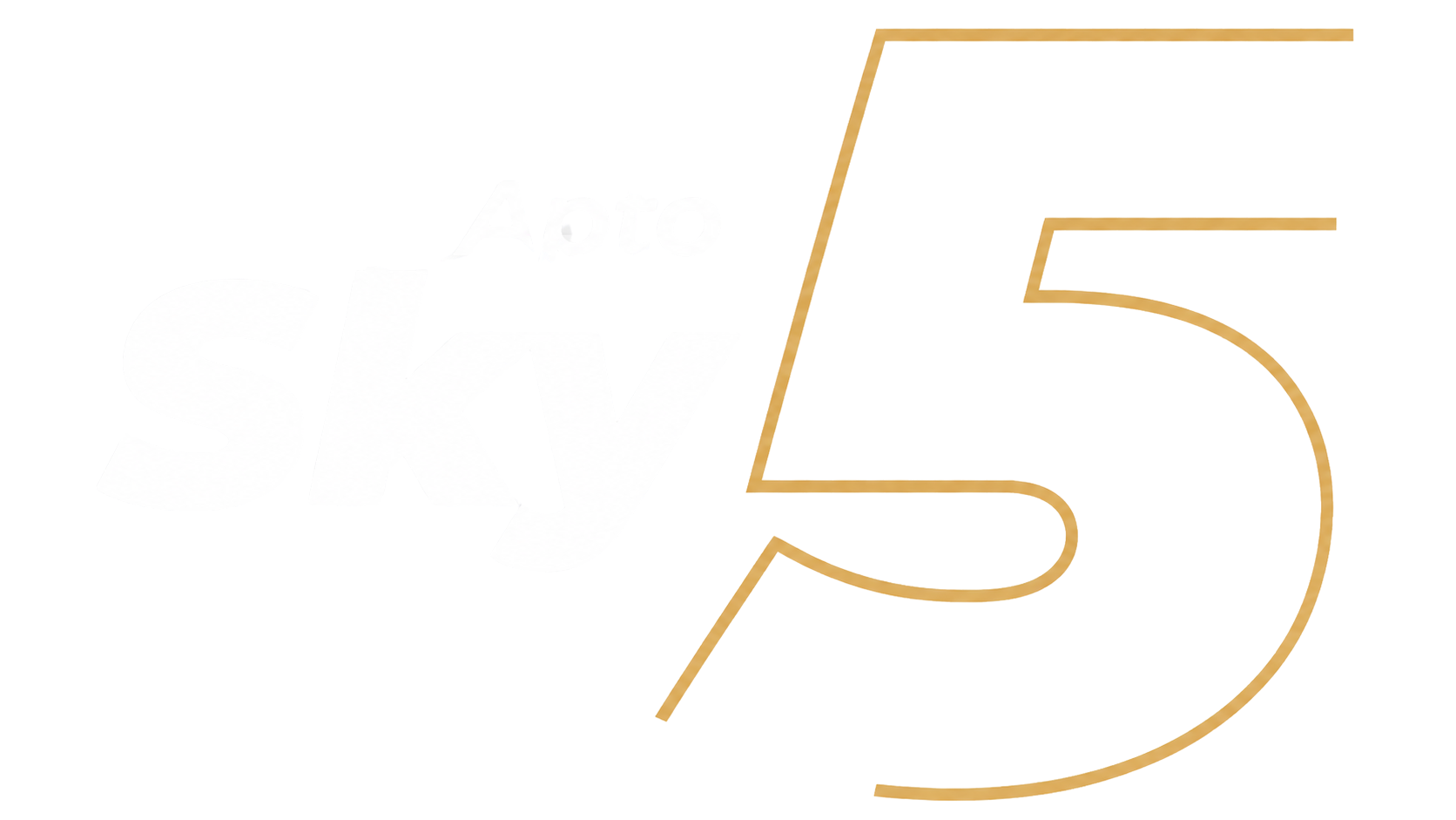 Sky 5