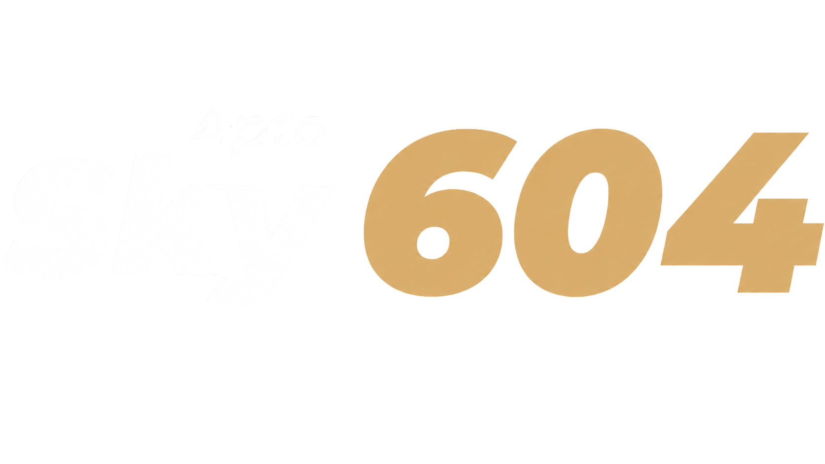 Sky 604